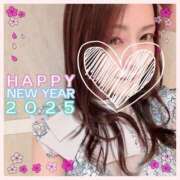 ヒメ日記 2025/01/10 10:44 投稿 みのり VIP