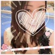 ヒメ日記 2025/01/12 11:30 投稿 みのり VIP