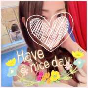 ヒメ日記 2025/01/16 11:23 投稿 みのり VIP