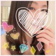 ヒメ日記 2025/01/19 11:56 投稿 みのり VIP