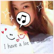 ヒメ日記 2025/02/08 11:04 投稿 みのり VIP