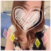 ヒメ日記 2025/03/17 11:43 投稿 みのり VIP