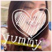 ヒメ日記 2025/03/23 09:23 投稿 みのり VIP