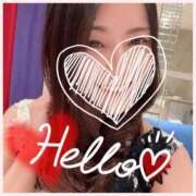 ヒメ日記 2025/03/26 11:23 投稿 みのり VIP