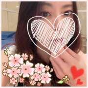 ヒメ日記 2025/04/03 11:23 投稿 みのり VIP