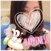 ヒメ日記 2025/04/06 09:23 投稿 みのり VIP