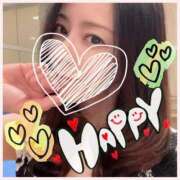 ヒメ日記 2025/04/10 11:48 投稿 みのり VIP