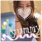 ヒメ日記 2025/04/13 09:03 投稿 みのり VIP