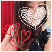 ヒメ日記 2025/04/28 11:23 投稿 みのり VIP