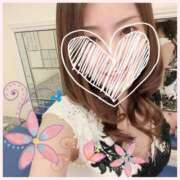 ヒメ日記 2025/05/07 10:43 投稿 みのり VIP