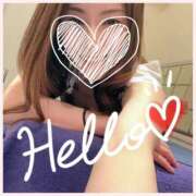 ヒメ日記 2025/05/16 11:53 投稿 みのり VIP