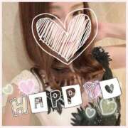 ヒメ日記 2025/05/19 11:43 投稿 みのり VIP