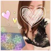 ヒメ日記 2025/05/24 09:54 投稿 みのり VIP