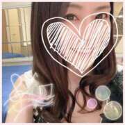 ヒメ日記 2025/05/28 11:43 投稿 みのり VIP