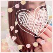 ヒメ日記 2025/06/09 11:53 投稿 みのり VIP