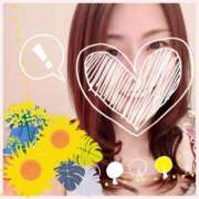 ヒメ日記 2025/06/12 10:53 投稿 みのり VIP