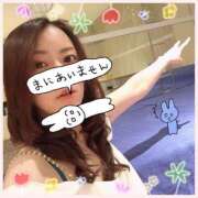 ヒメ日記 2025/07/06 09:43 投稿 みのり VIP