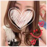 ヒメ日記 2025/10/26 09:43 投稿 みのり VIP