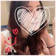 ヒメ日記 2025/11/11 11:33 投稿 みのり VIP