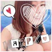 ヒメ日記 2025/11/25 11:43 投稿 みのり VIP