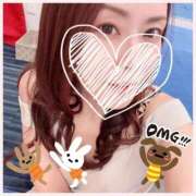 ヒメ日記 2025/12/05 11:53 投稿 みのり VIP