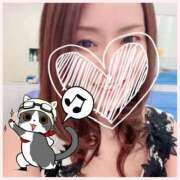 みのり トンデモ出来事に笑った VIP