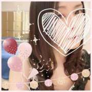 ヒメ日記 2026/01/08 11:43 投稿 みのり VIP