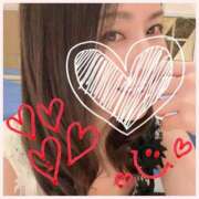 ヒメ日記 2026/01/16 11:43 投稿 みのり VIP