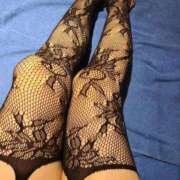 ヒメ日記 2025/04/28 12:28 投稿 こころ VIP