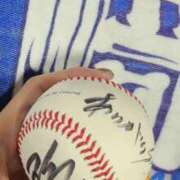 こころ あっついいいい VIP