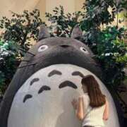 こころ おはよ〜 VIP