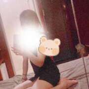 ヒメ日記 2025/06/07 17:35 投稿 らん ファッションヘルス カリスマ