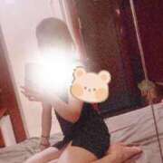 ヒメ日記 2025/10/25 21:15 投稿 らん ファッションヘルス カリスマ