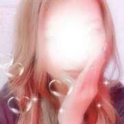 らん 出勤✨ ファッションヘルス カリスマ