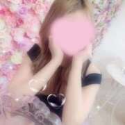 らん 明日🥰 ファッションヘルス カリスマ