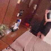 ヒメ日記 2026/02/28 20:05 投稿 らん ファッションヘルス カリスマ