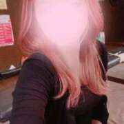 ヒメ日記 2026/04/11 16:05 投稿 らん ファッションヘルス カリスマ