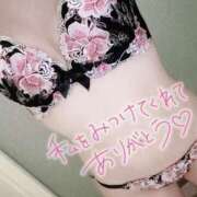 ヒメ日記 2025/06/30 01:22 投稿 れいか ラブライフさいたま