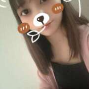 ヒメ日記 2025/07/06 15:54 投稿 れいか ラブライフさいたま