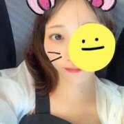 ヒメ日記 2025/08/26 15:24 投稿 れいか ラブライフさいたま