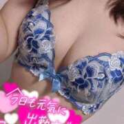 ヒメ日記 2025/09/11 15:44 投稿 れいか ラブライフさいたま