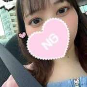 ヒメ日記 2025/11/08 13:40 投稿 れいか ラブライフさいたま