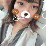 ヒメ日記 2025/11/11 00:14 投稿 れいか ラブライフさいたま