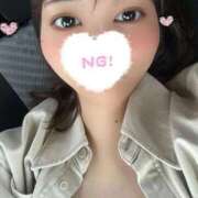 ヒメ日記 2025/12/07 14:47 投稿 れいか ラブライフさいたま