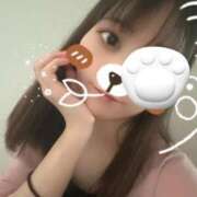 ヒメ日記 2025/12/08 19:00 投稿 れいか ラブライフさいたま