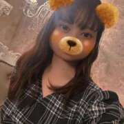 れいか これちょっと笑 ラブライフさいたま