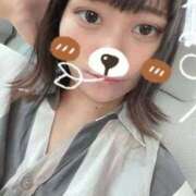 れいか 今なら ラブライフさいたま