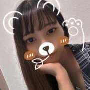 ヒメ日記 2026/02/16 16:24 投稿 れいか ラブライフさいたま