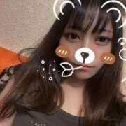 ヒメ日記 2026/02/16 18:14 投稿 れいか ラブライフさいたま