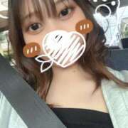 ヒメ日記 2025/06/13 18:44 投稿 れいか ラブライフ所沢川越